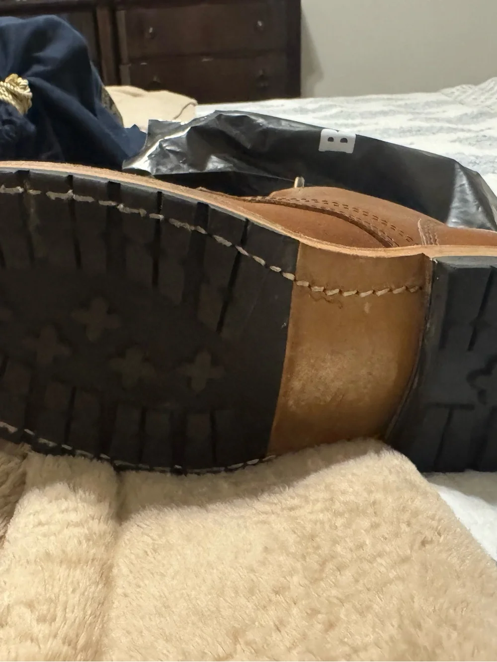 N/A up sale